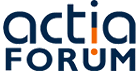 Mittetulundusühing Baltic Ports Organization logo