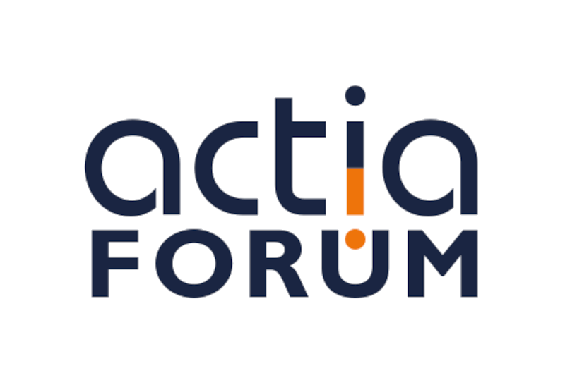 Home - ActiaForum