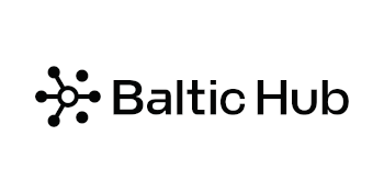 baltic _hub_logo