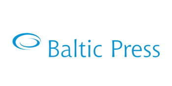 baltic-press_logo