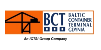 bct_logo