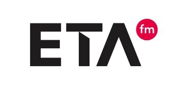 eta_fm_logo