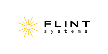 flint_logo