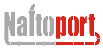 naftoport_logo