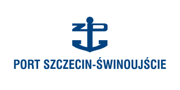 zps_logo