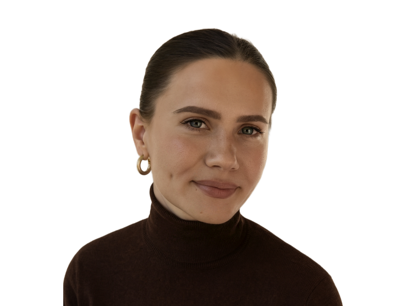 Ewelina Synak-Miłosz